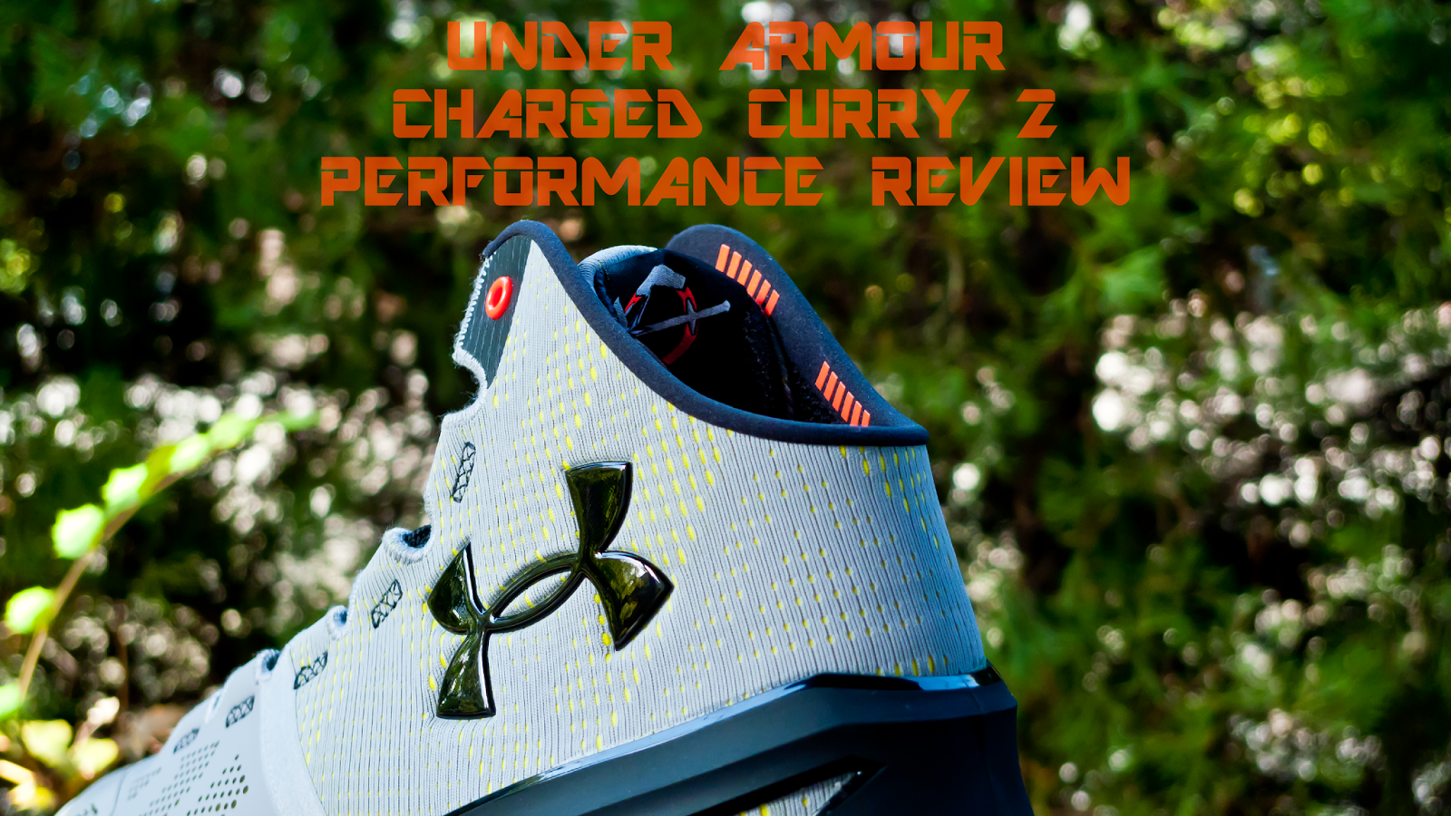 カリー2 neuroid.uprrp.edu